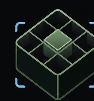 Gridbox Pro logo
